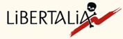 logo-libertalia-ok